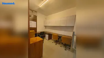 Project Image of Commercial Office Space for Rent in Saket, New Delhi - Image 96309