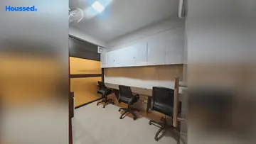 Project Image of Commercial Office Space for Rent in Saket, New Delhi - Image 96310