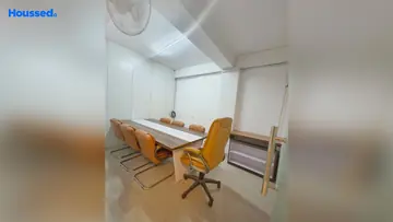 Project Image of Commercial Office Space for Rent in Saket, New Delhi - Image 96306
