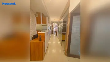Project Image of Commercial Office Space for Rent in Saket, New Delhi - Image 96307