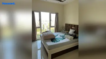 Project Image of 3 BHK Flat for Resale in PS One 10 New Town, Kolkata - Image 96255