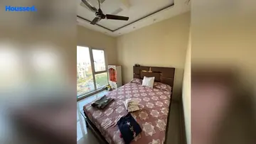 Project Image of 3 BHK Flat for Resale in PS One 10 New Town, Kolkata - Image 96256