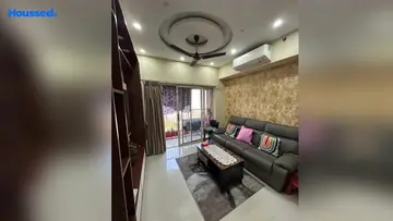 Project Image of 3 BHK Flat for Resale in PS One 10 New Town, Kolkata - Image 96251