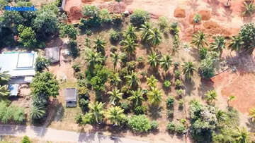 Project Image of Housing Plot/Residential Land for Resale in Bheemili, Visakhapatnam - Image 96246