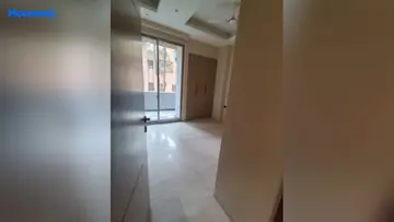 Project Image of 3 BHK Flat for Rent in Chittaranjan Park, New Delhi - Image 96292