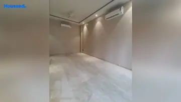 Project Image of 3 BHK Flat for Rent in Chittaranjan Park, New Delhi - Image 96302