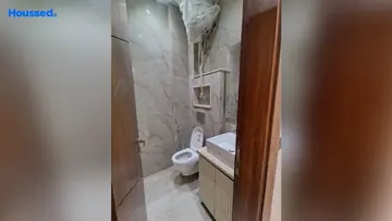 Project Image of 3 BHK Flat for Rent in Chittaranjan Park, New Delhi - Image 96297