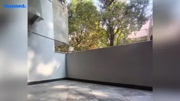 Project Image of 3 BHK Flat for Rent in Chittaranjan Park, New Delhi - Image 96294