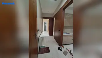 Project Image of 3 BHK Flat for Rent in Chittaranjan Park, New Delhi - Image 96298