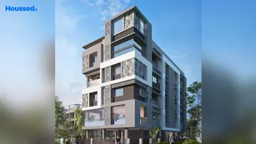 Project Image of 3 BHK Flat for Resale in Kalighat, Kolkata - Image 96286