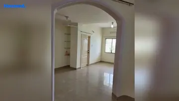 Project Image of 3 BHK Flat for Resale in Sterling Pacific Blue Misrod, Bhopal - Image 96338