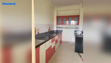 Project Image of 3 BHK Flat for Resale in Sterling Pacific Blue Misrod, Bhopal - Image 96339