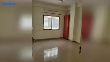 Project Image of 3 BHK Flat for Resale in Sterling Pacific Blue Misrod, Bhopal - Image 96340