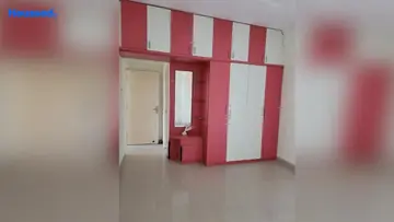 Project Image of 3 BHK Flat for Resale in Sterling Pacific Blue Misrod, Bhopal - Image 96342