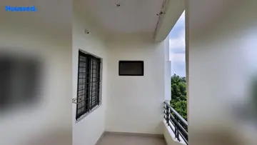 Project Image of 3 BHK Flat for Resale in Sterling Pacific Blue Misrod, Bhopal - Image 96337