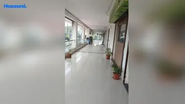 Project Image of Commercial Office Space for Rent in Hoshangabad Road, Bhopal - Image 96343