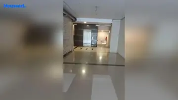 Project Image of Commercial Office Space for Rent in Hoshangabad Road, Bhopal - Image 96345