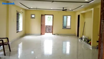 Project Image of 2 BHK House/Villa for Resale in Bheemili, Visakhapatnam - Image 96348