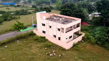 Project Image of 2 BHK House/Villa for Resale in Bheemili, Visakhapatnam - Image 96353