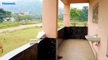 Project Image of 2 BHK House/Villa for Resale in Bheemili, Visakhapatnam - Image 96355