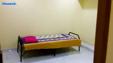 Project Image of 2 BHK House/Villa for Resale in Bheemili, Visakhapatnam - Image 96352