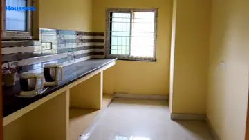 Project Image of 2 BHK House/Villa for Resale in Bheemili, Visakhapatnam - Image 96351