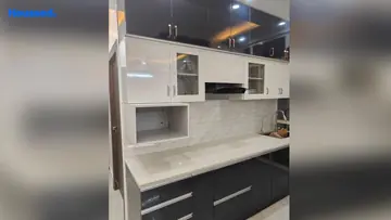 Project Image of 2 BHK Flat for Resale in Signature Global Solera 2 Sector 107, Gurgaon - Image 96372