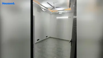 Project Image of 2 BHK Flat for Resale in Signature Global Solera 2 Sector 107, Gurgaon - Image 96373