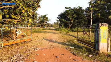 Project Image of Housing Plot/Residential Land for Resale in Bhogapuram, Visakhapatnam - Image 96388