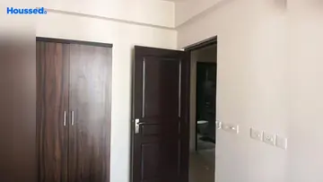 Project Image of 3 BHK Flat for Resale in Experion The Heartsong Sector 108, Gurgaon - Image 96397