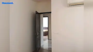 Project Image of 3 BHK Flat for Resale in Experion The Heartsong Sector 108, Gurgaon - Image 96396