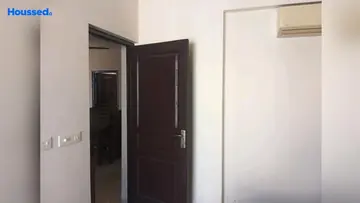 Project Image of 3 BHK Flat for Resale in Experion The Heartsong Sector 108, Gurgaon - Image 96395