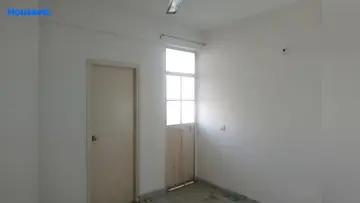 Project Image of 2 BHK Flat for Resale in Signature Global Solera 2 Sector 107, Gurgaon - Image 96407