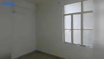 Project Image of 2 BHK Flat for Resale in Signature Global Solera 2 Sector 107, Gurgaon - Image 96406