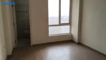 Project Image of 3 BHK Flat for Resale in Emaar Imperial Gardens Sector 102, Gurgaon - Image 96410