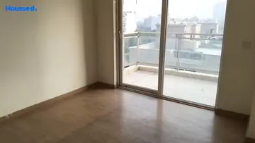 Project Image of 3 BHK Flat for Resale in Emaar Imperial Gardens Sector 102, Gurgaon - Image 96412