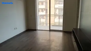 Project Image of 3 BHK Flat for Resale in Emaar Imperial Gardens Sector 102, Gurgaon - Image 96413