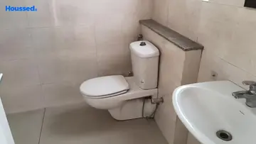 Project Image of 3 BHK Flat for Resale in Emaar Imperial Gardens Sector 102, Gurgaon - Image 96414