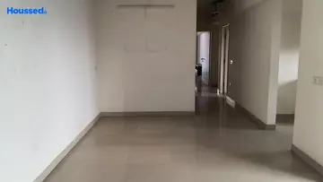 Project Image of 3 BHK Flat for Resale in Emaar Imperial Gardens Sector 102, Gurgaon - Image 96411