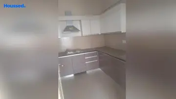 Project Image of 3 BHK Flat for Resale in Conscient Heritage Max Sector 102, Gurgaon - Image 96421