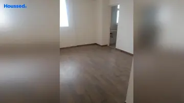 Project Image of 3 BHK Flat for Resale in Conscient Heritage Max Sector 102, Gurgaon - Image 96420