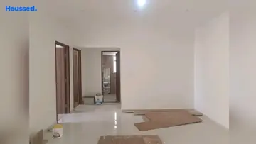 Project Image of 2 BHK Flat for Resale in Shapoorji Pallonji Joyville Sector 102, Gurgaon - Image 96440