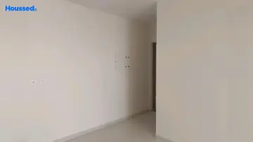 Project Image of 2 BHK Flat for Resale in Shapoorji Pallonji Joyville Sector 102, Gurgaon - Image 96441