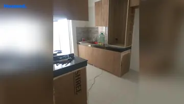 Project Image of 2 BHK Flat for Resale in Shapoorji Pallonji Joyville Sector 102, Gurgaon - Image 96444