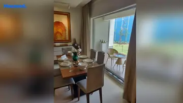 Project Image of 2 BHK Flat for Resale in Shapoorji Pallonji Joyville Sector 102, Gurgaon - Image 96442