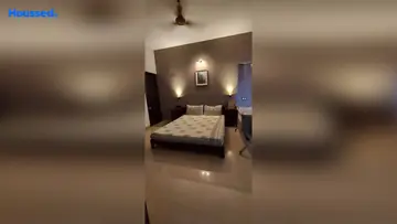 Amenities of 3 BHK House/Villa for Rent in Wagholi, Pune - Image 96500