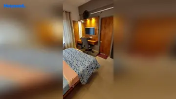 Amenities of 3 BHK House/Villa for Rent in Wagholi, Pune - Image 96502