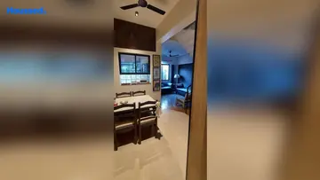 Amenities of 3 BHK House/Villa for Rent in Wagholi, Pune - Image 96501