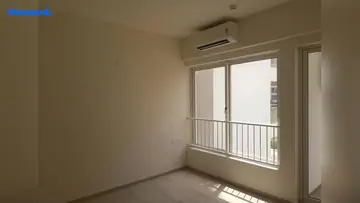 Project Image of 3 BHK Flat for Resale in Shapoorji Pallonji Joyville Sector 102, Gurgaon - Image 96455