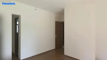 Project Image of 3 BHK Flat for Resale in Shapoorji Pallonji Joyville Sector 102, Gurgaon - Image 96456